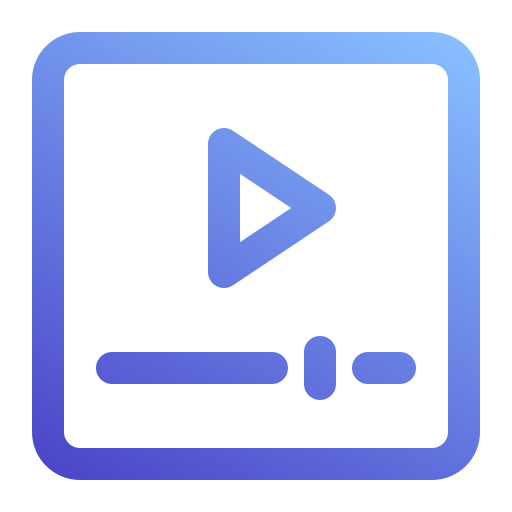 Damla Etiket Tanıtım Videosu Play